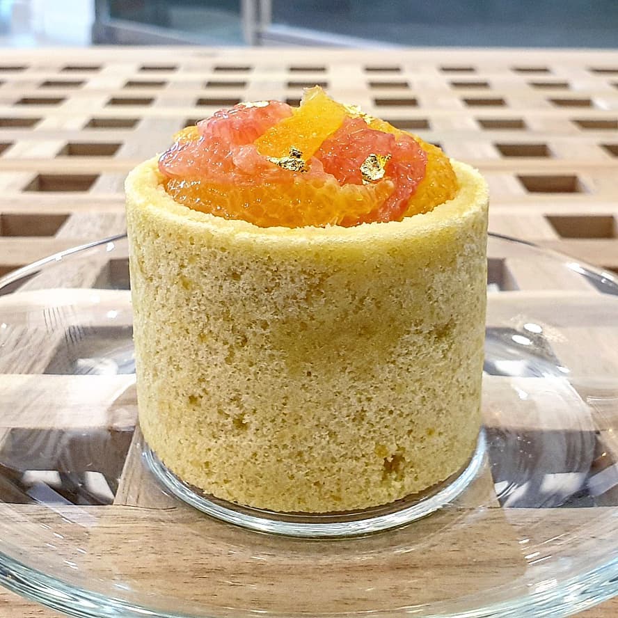 当西点烘焙师怎样,学习西点烘焙以后怎么就业