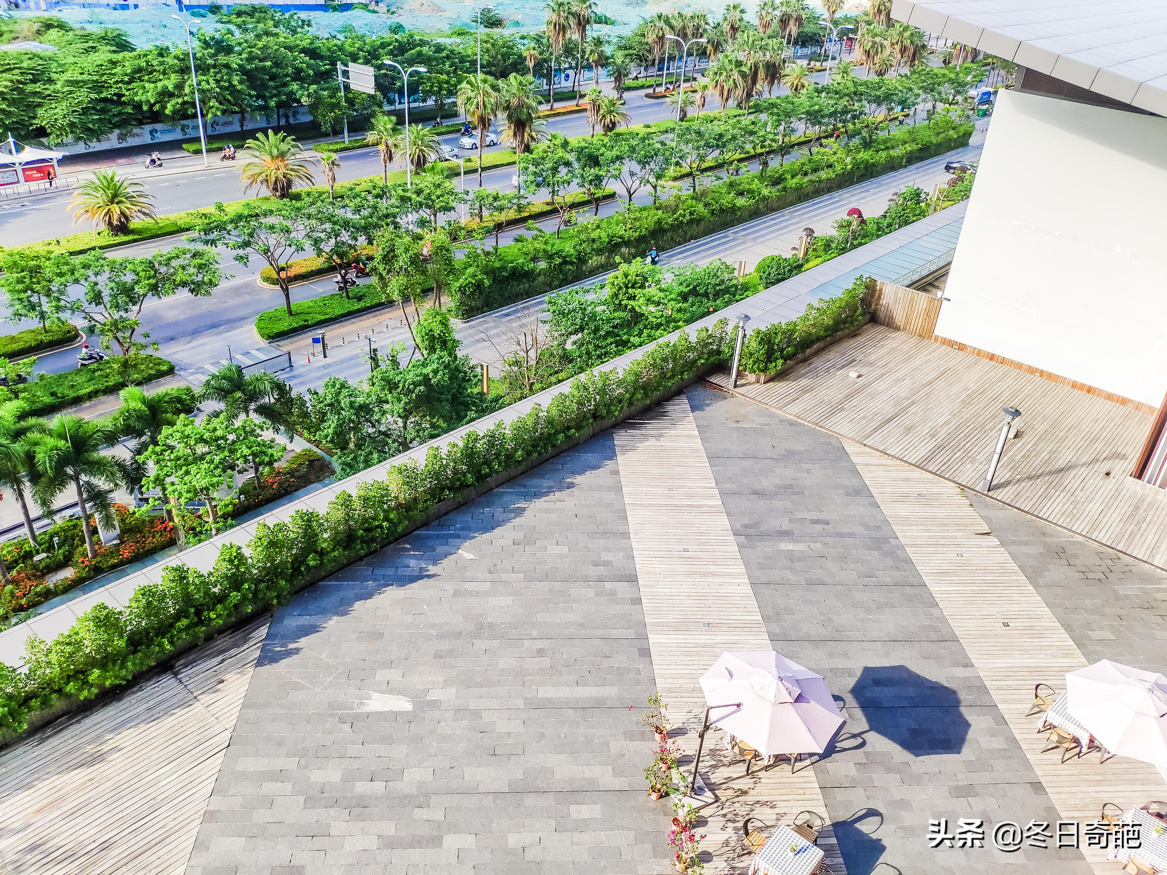 三亚之旅第一集,三亚旅游人间仙境攻略