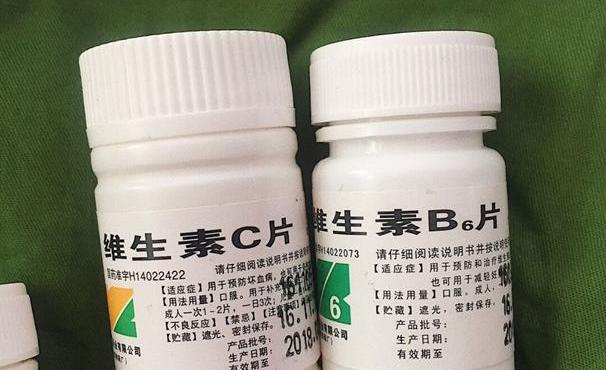 狗狗生病怎么治疗好得快,狗狗生病了怎么办去哪里治疗