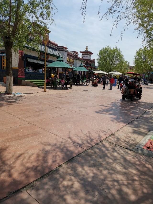 去天津方特玩一天大概多少钱,去上海方特要花多少钱