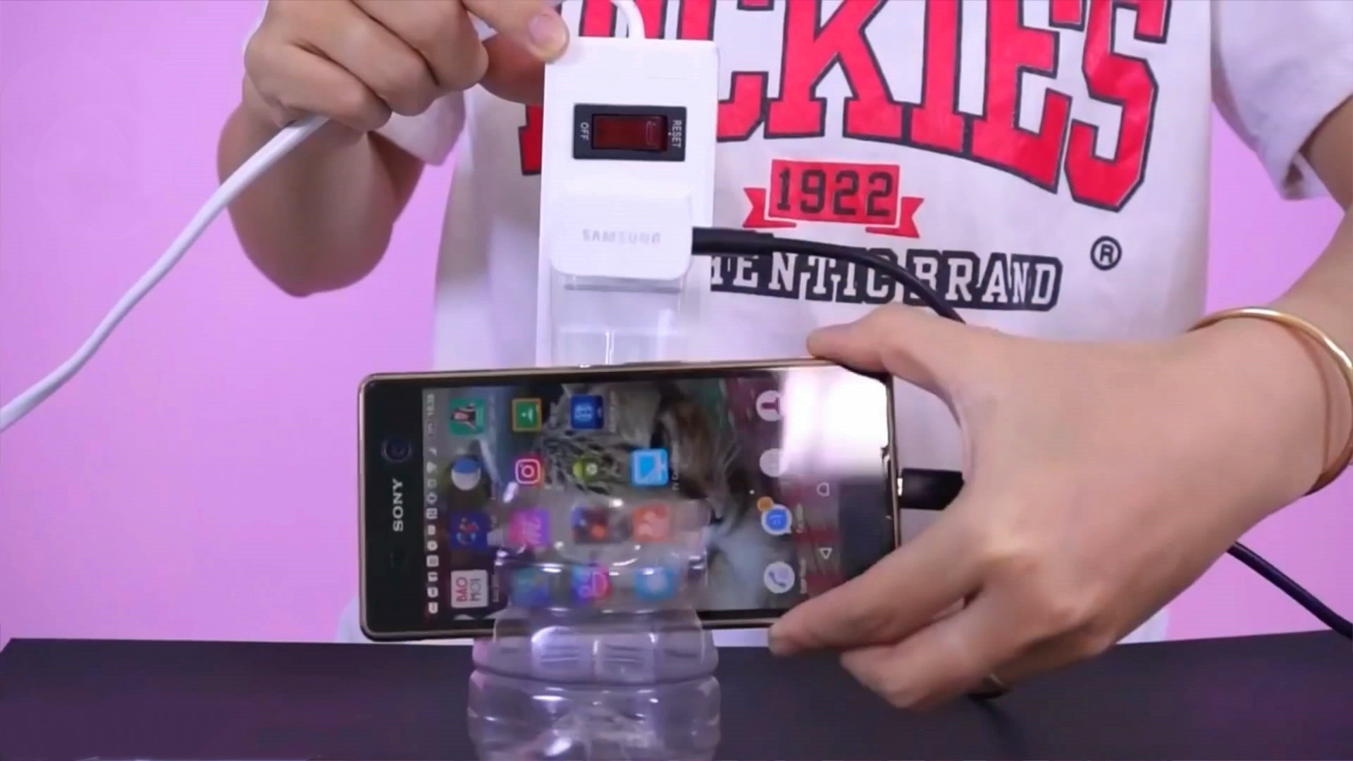 用塑料瓶通下水道的方法妙招,塑料瓶变废为宝的13个小妙招