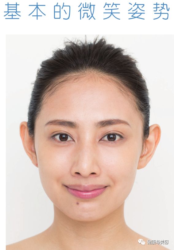 薛凯琪法令纹,薛凯琪保养秘诀每天敷面膜