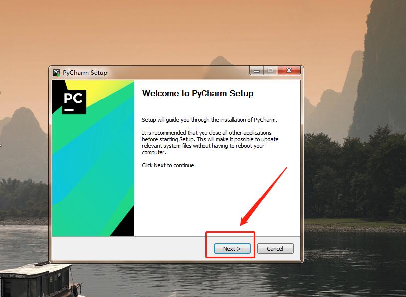 pycharm关闭项目很慢怎么解决,pycharm怎么改成中文