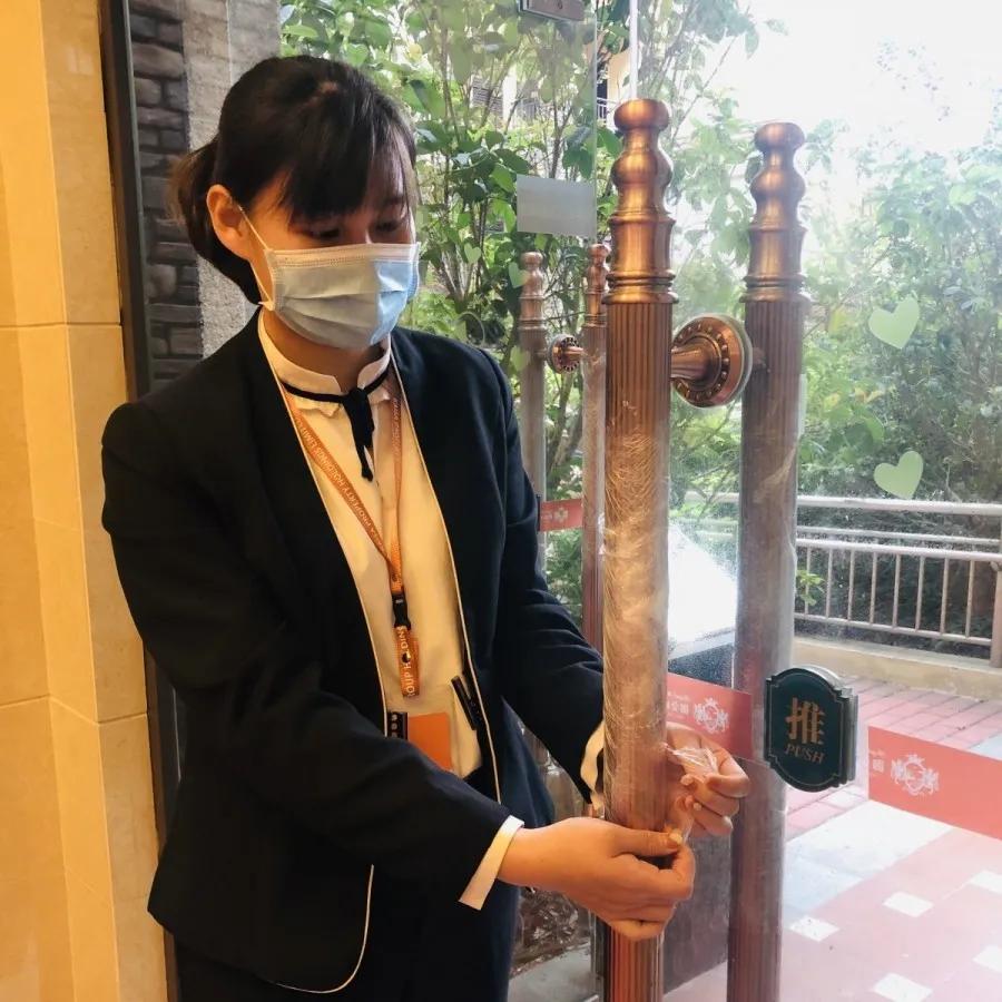 致敬地产人的短句,致敬地产工作者