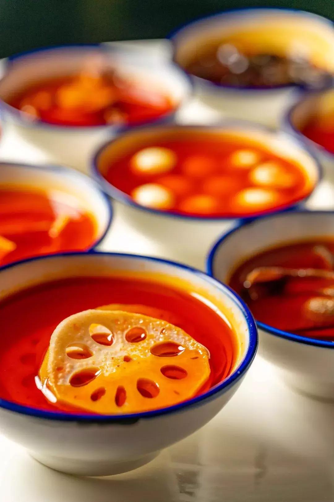 喝的是滋味,斗的是豪气!520优惠活动来啦!!!