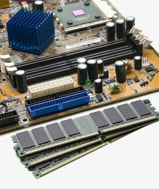 电脑开机风扇正常工作显示器不亮,电脑屏幕点不亮风扇正常