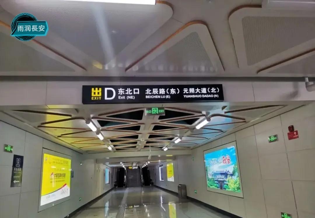 市政趣闻：对话318，南下西安路