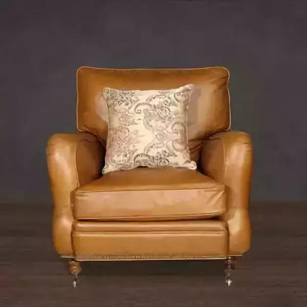 一张牛皮加工成皮料价值多少,一张牛皮怎么加工成皮带