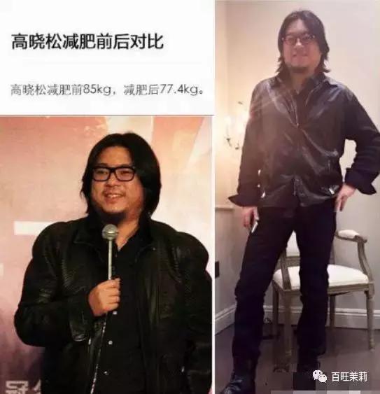 很想瘦但没瘦却只练出了马甲线,瘦到有马甲线还有胸吗