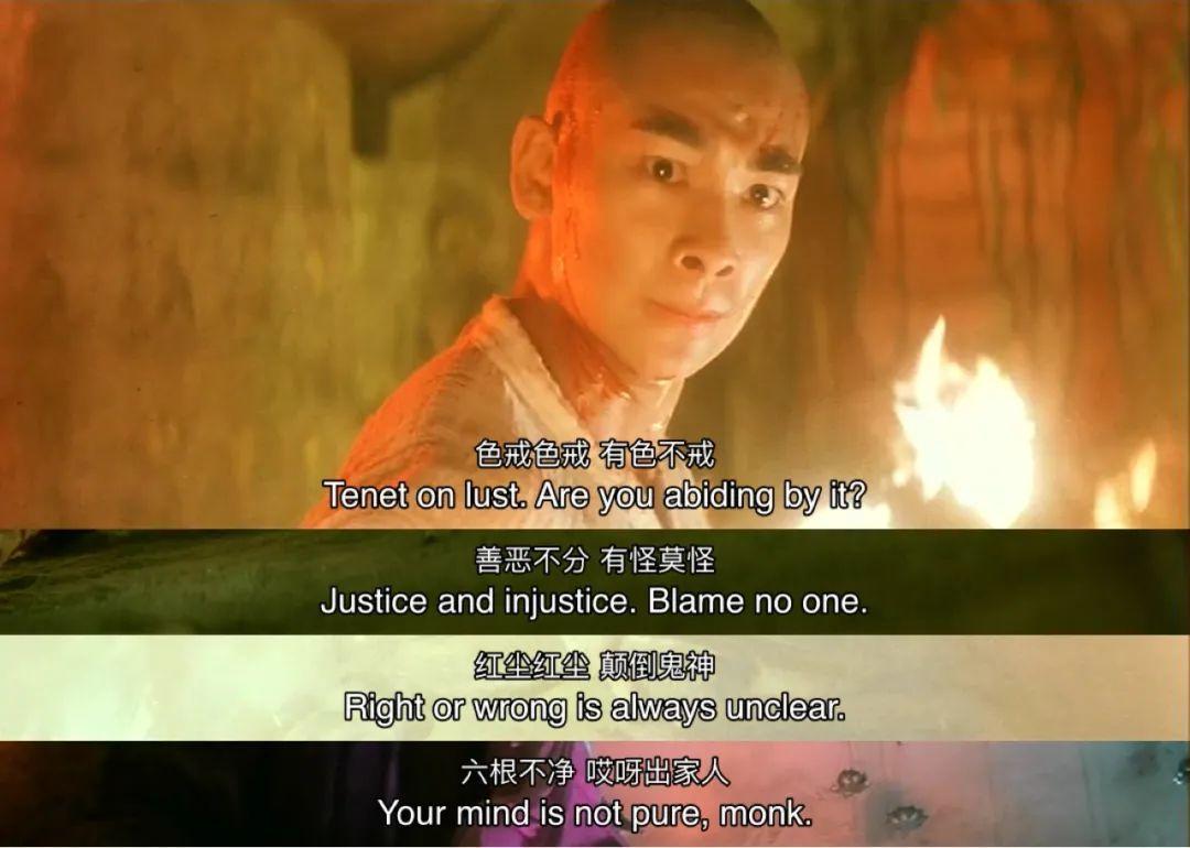 被骂渣男怎么办高情商回复,被骂渣男该怎么反击