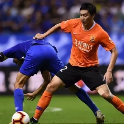 不论是真球迷，还是伪球迷，这个收藏展你都不该错过