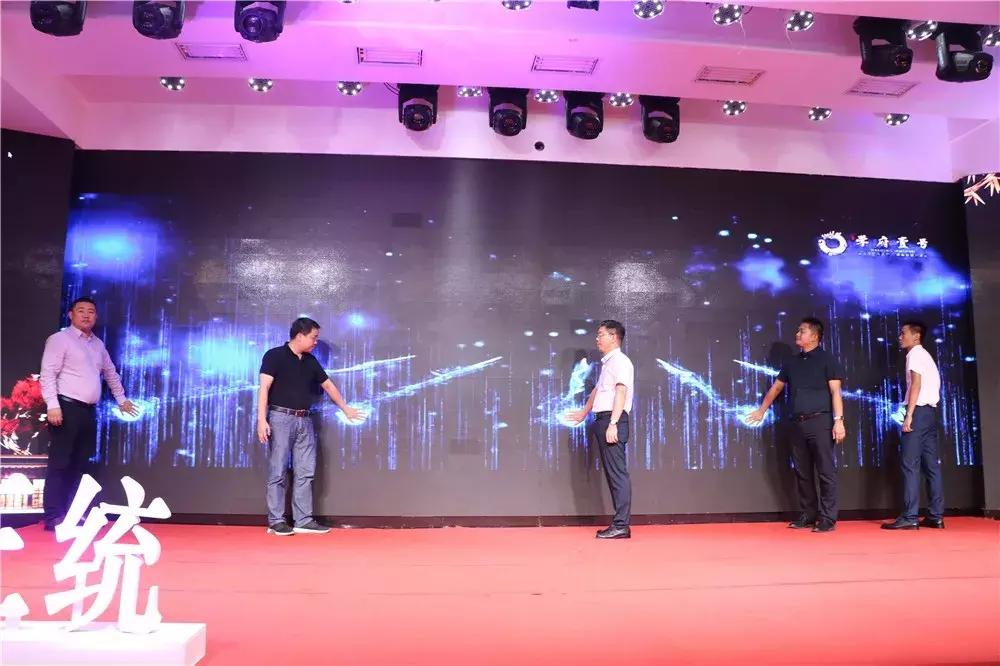 临颍千亩湖片区,临颍千亩湖附近有潜力吗