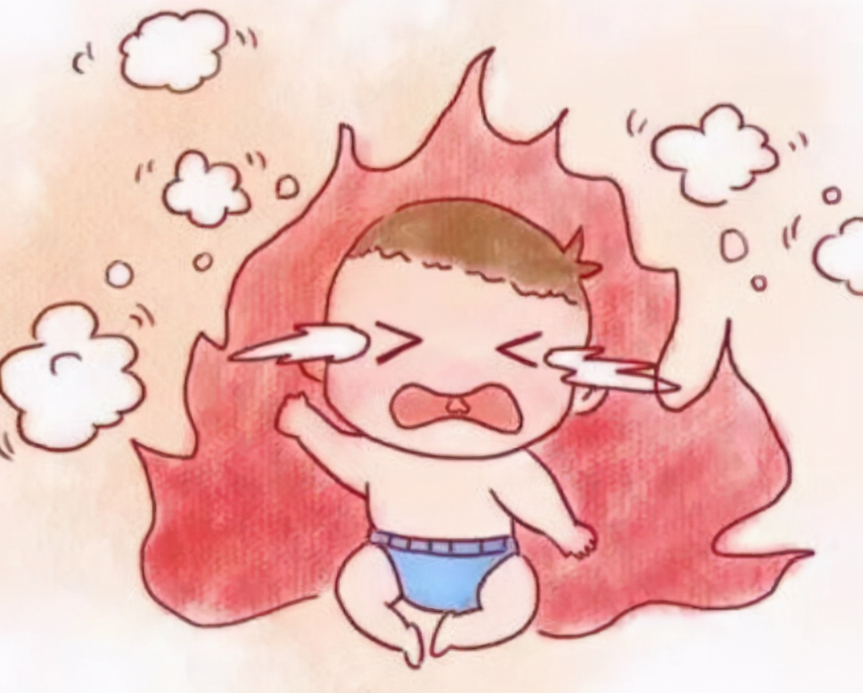 防便秘奶粉排行榜10强奶粉测评,哪种奶粉宝宝喝了不便秘不上火