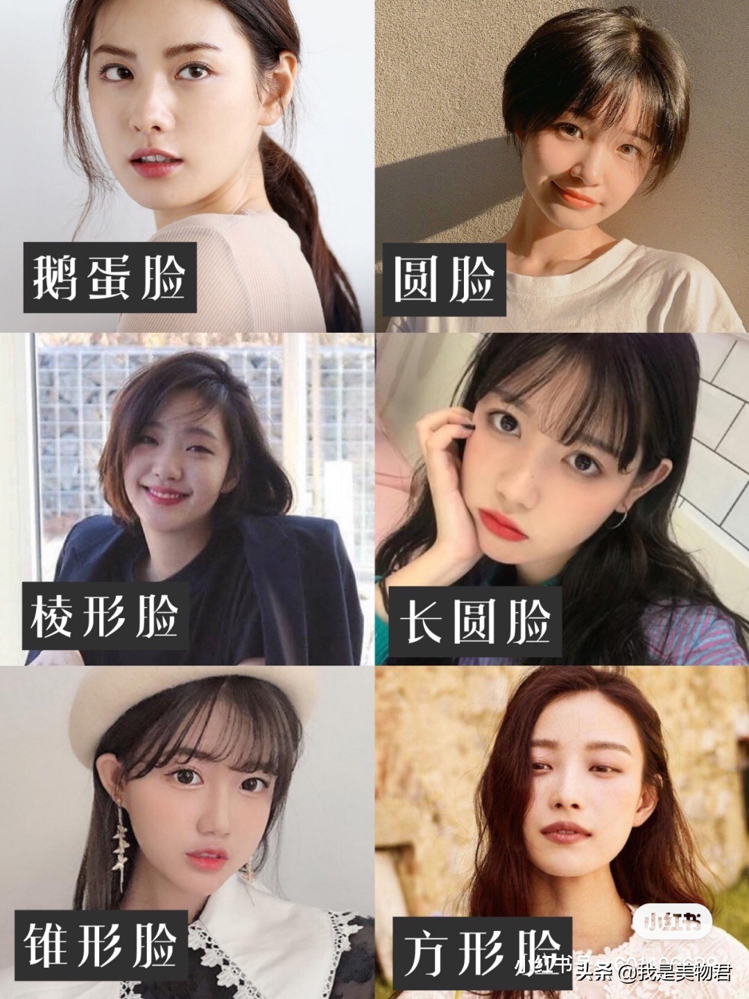 今年新款时尚羊毛卷发型,今年新款羊毛卷头发