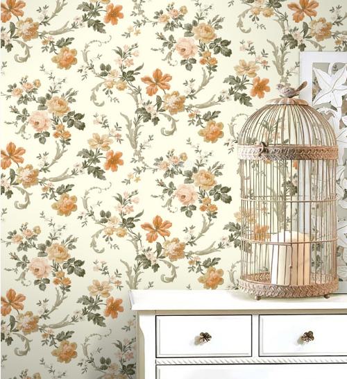 装修攻略二手房装修流程小白,如何谈装修流程的详细步骤