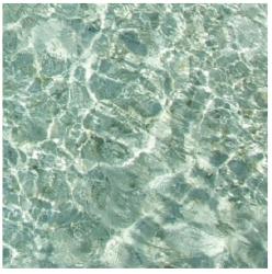 水怎么画最简单的教程,水的画法教程指绘