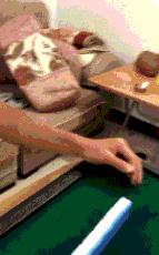 steam泰坦陨落2打折应该买哪个,今年steam泰坦陨落2价格