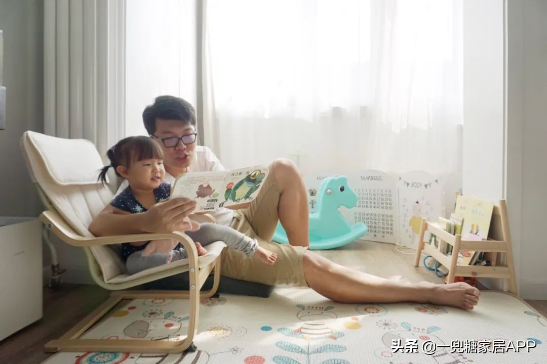 小面积房子收纳装修效果图,小户型老房收纳空间设计