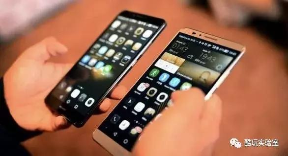 华为mate30看视频为啥不是全屏,华为mate30看一小时视频