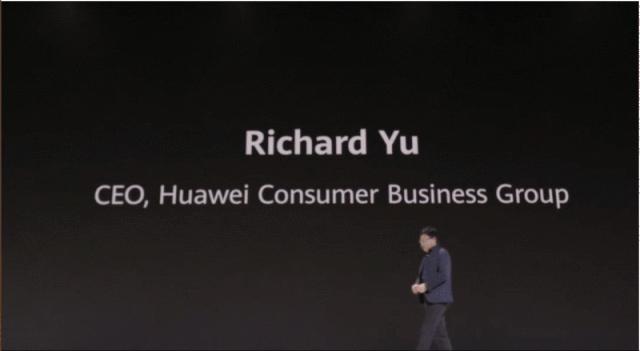 iphone11与华为mate30pro5g版,硬刚iphone