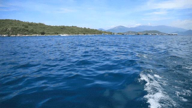 鏄撳鑷劧鏅,鏄撳姘存棌鏅