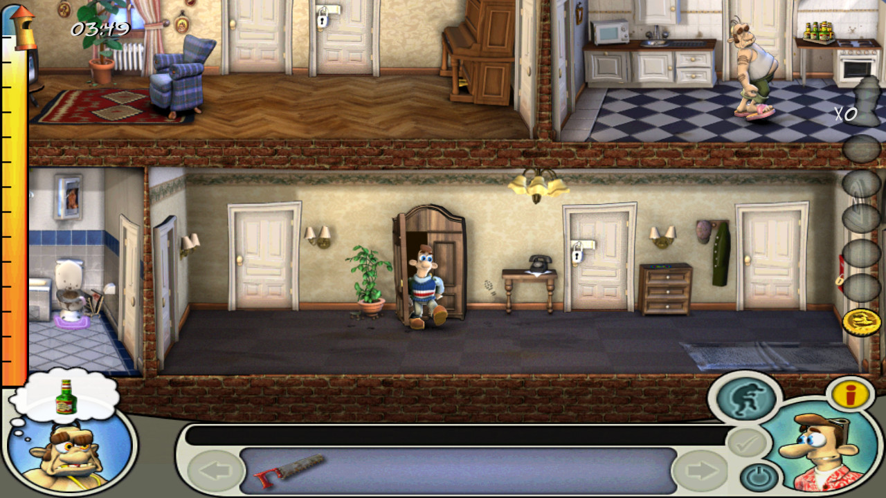 安卓手机switch模拟器,安卓switch模拟器能流畅玩的游戏