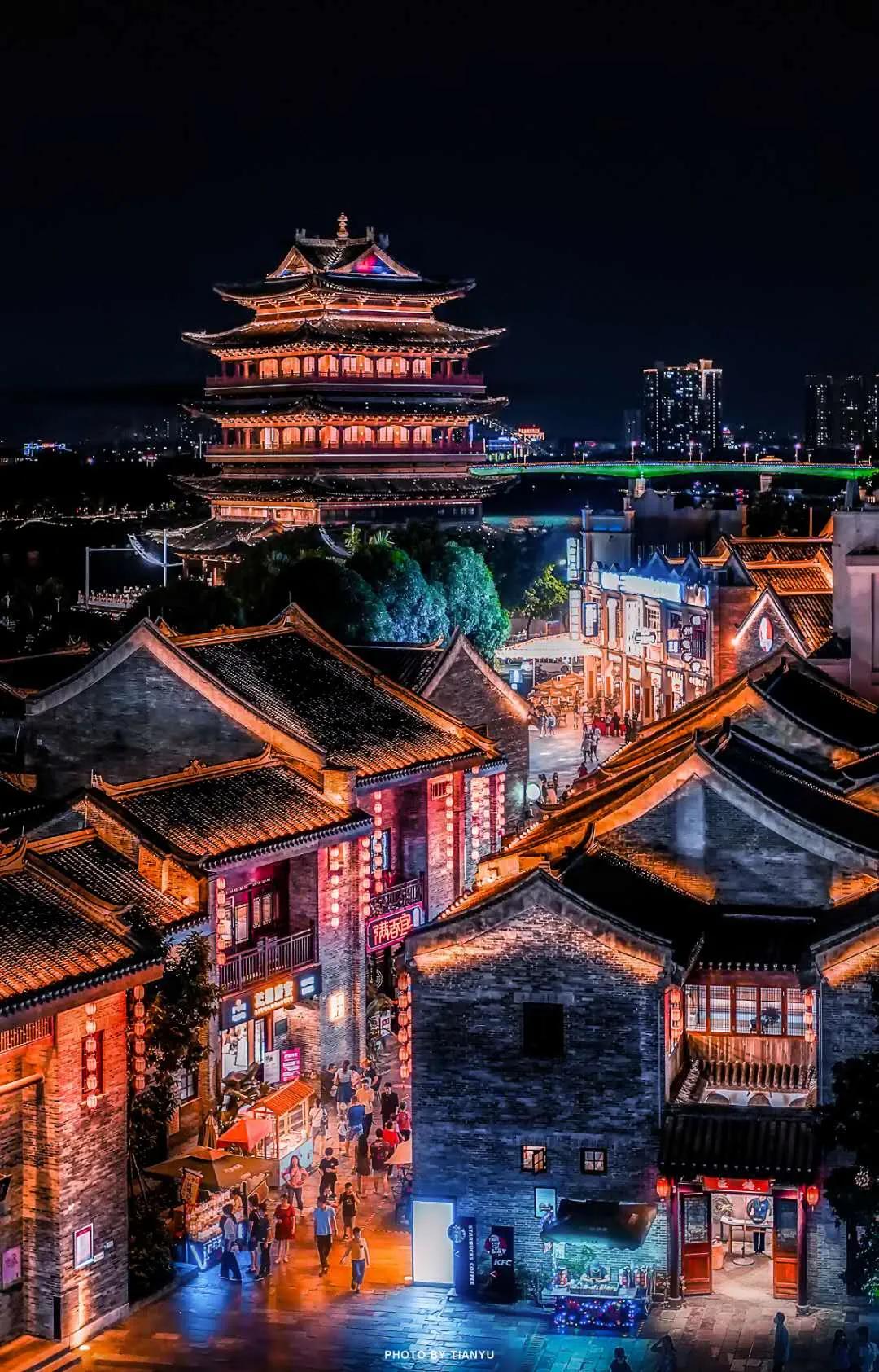 国庆中秋平南南站客流量,平南南站2020年春运客流量