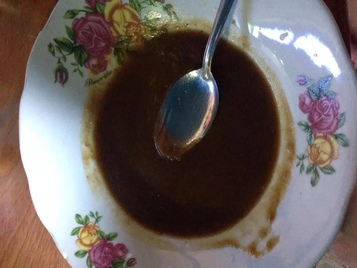 玛咖真实的情况,玛咖真实情况