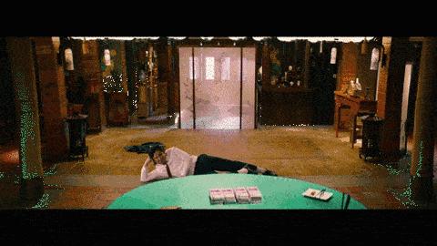 养孩子攒不到钱,养小孩后总觉得钱不够