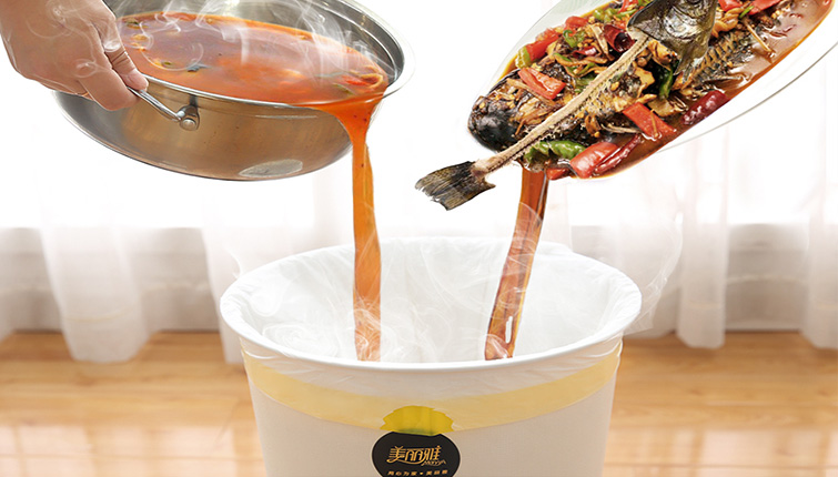 网购垃圾袋怎么挑选,怎么挑选垃圾袋合格