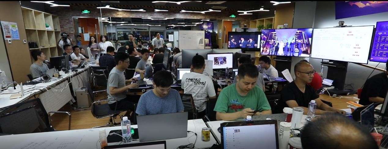 汽车之家818专场,汽车之家818真的会便宜吗