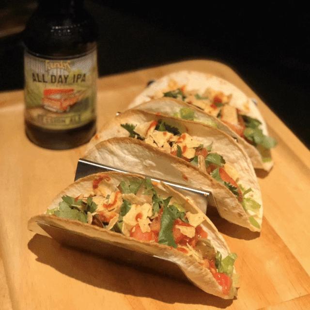 520情人节遇见你真好,520情人节与你相见