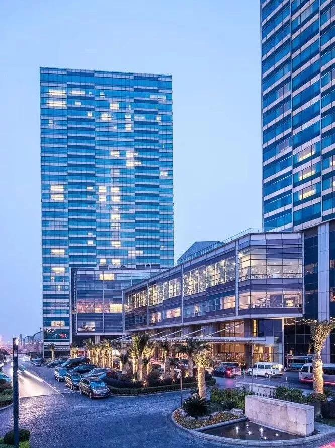 上海魔都loft公寓酒店,上海魔都住宿多少钱