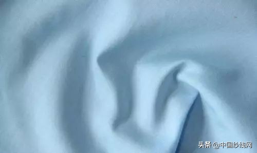 鏈嶈闈㈡枡鍩虹鐭ヨ瘑澶у叏,鏈嶈闈㈡枡鍩虹鐭ヨ瘑鑰冭瘯