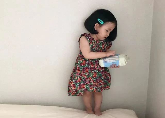 韩国ins短腿小萝莉,ins上爆红的小萝莉