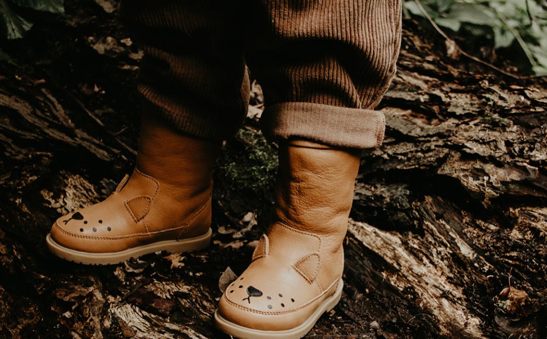 孩子在学校一定要懂得几点,孩子在学校的压力家长一定要知道