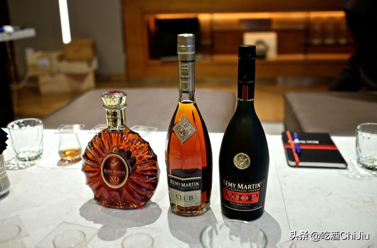 人头马一开好事自然来广告词,香港人头马广告词大全