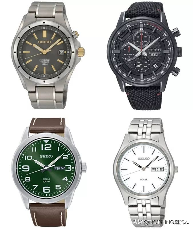 日本最出名的男装品牌鞋,日本有哪些值得购买的男装品牌