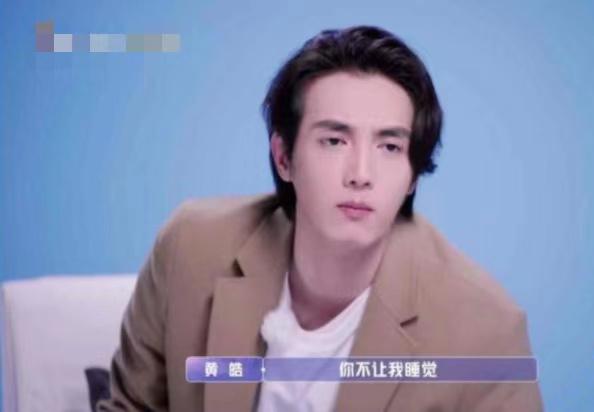 事业巅峰为爱出国、从此风光不再,17任小男友带给天后的皆是消耗