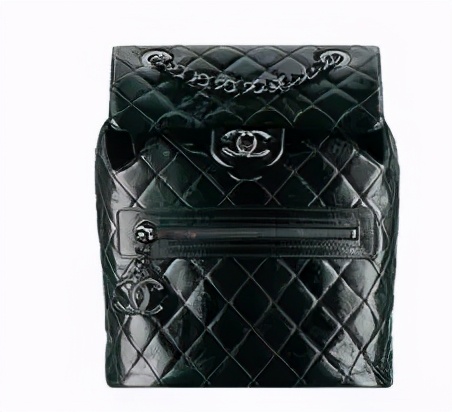 唐嫣▏包品一路在线