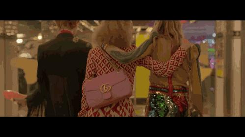 中国奢侈品消费快速增长的原因,千禧一代奢侈品中国