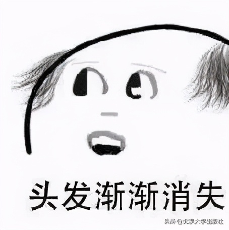 《蒙元入侵前夜的日常生活》,蒙元入侵前夜南宋人的日常生活