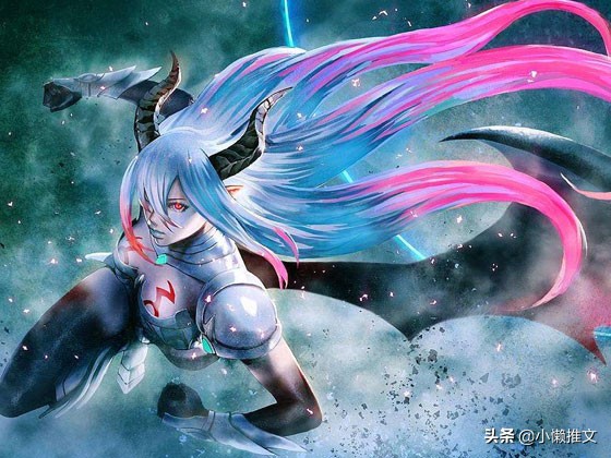 言情小说推荐丨激情燃烧的体育竞技相关文