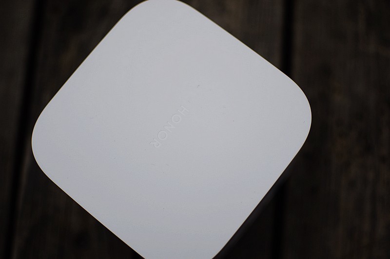 智能家居核心网关路由器,荣耀路由pro游戏版怎么设置千兆