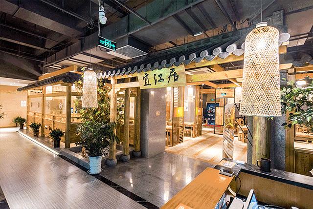 沈阳温泉攻略,沈阳市周边温泉一日游