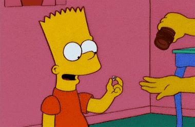 常见的妇科病用药,七种妇科病的特效药