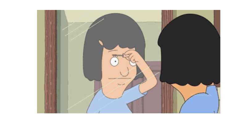 10款超级好用的睫毛膏,8款好用的睫毛膏