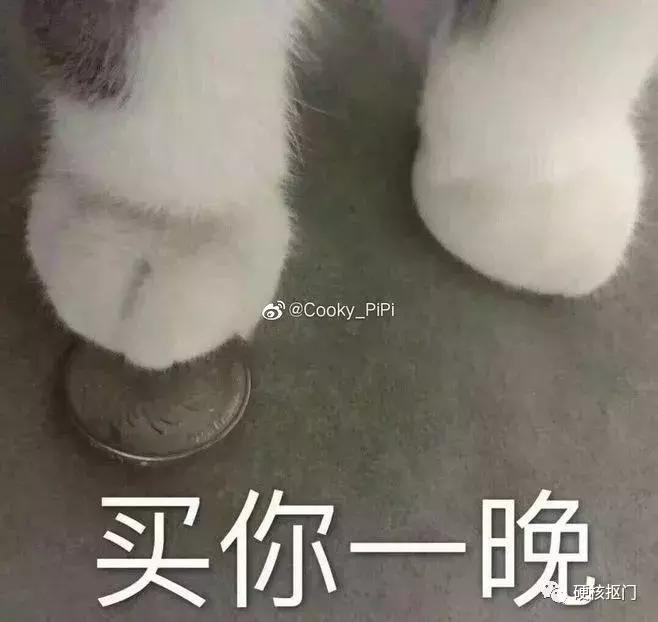 淘宝卖虚拟物品能赚钱吗,淘宝上的虚拟产品怎么赚钱