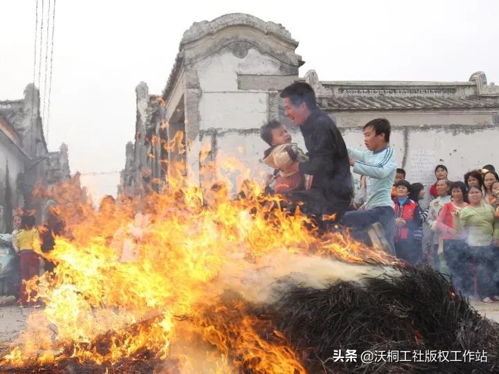 2024年潮汕正月各大民俗活动时间,正月潮汕游神时间表