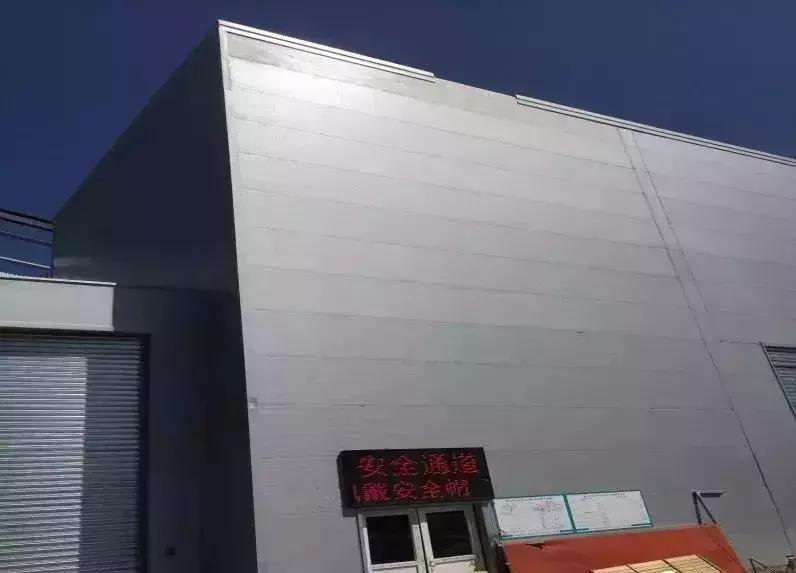 生产安全事故案例分析及经验教训,安全生产事故分析及处理措施